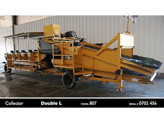 Property photo 87 - Large Farm and Potato Equipment Auction